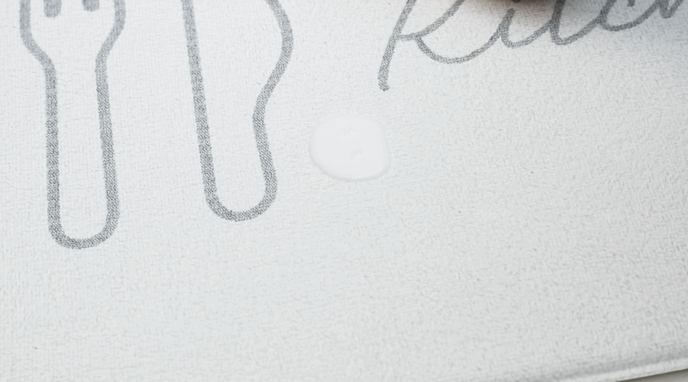 volume_04.gif volume_04.gif