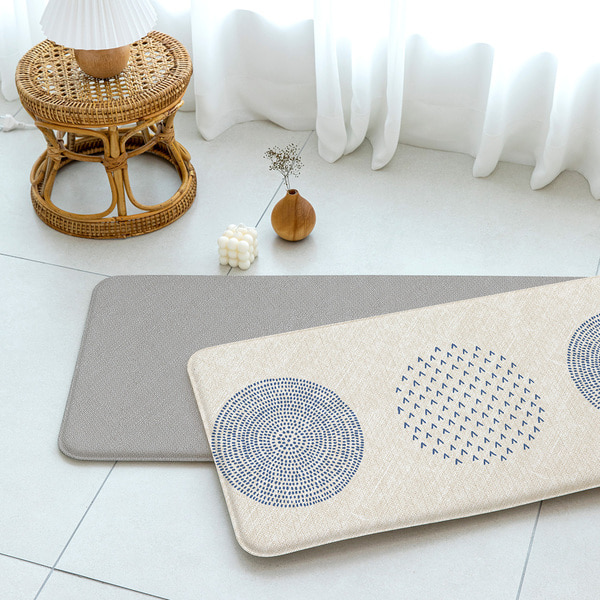 кружки6.jpg кружки6.jpg