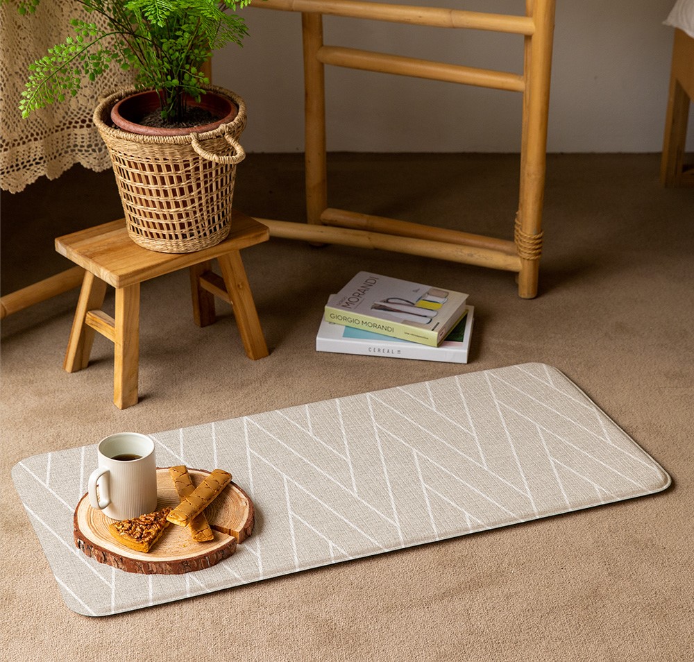 detail.jpg detail.jpg