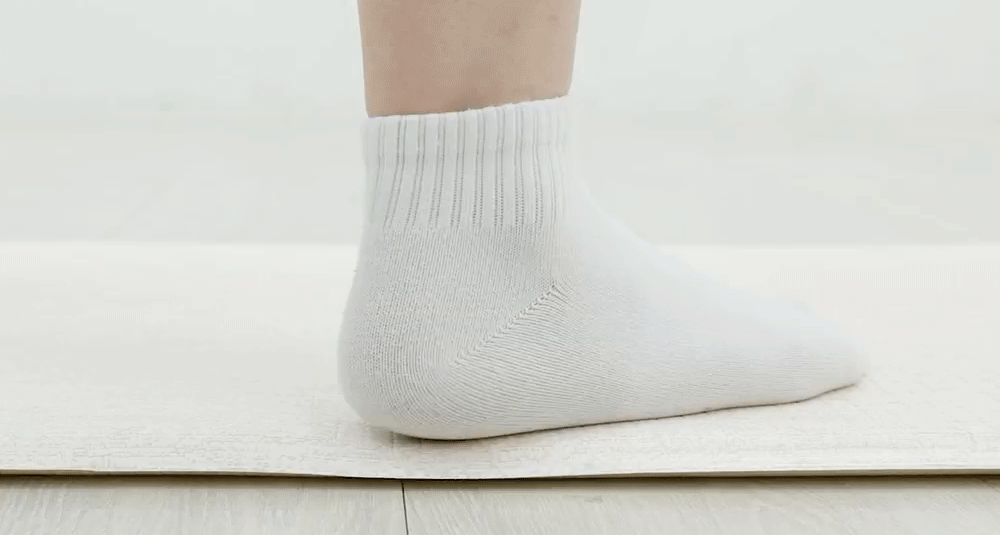 02_point1_02.gif 02_point1_02.gif